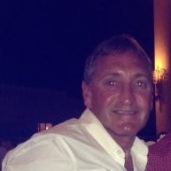 Darren King