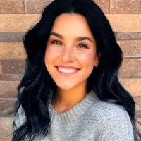 Jessica Pollard