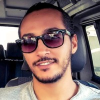 Hamza BEN LETAIEF Coco Voyages
