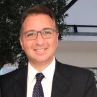 Sam. Z.