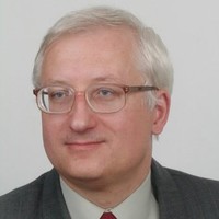 Stanislaw Mielicki