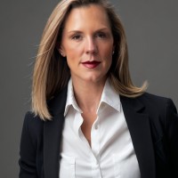 Carissa Barry