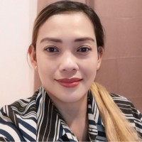 Jinky Caballero