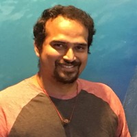 Balasai Balajapalli