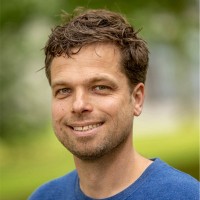 Jos Ruijter