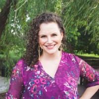 Elizabeth Behrens