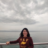 Moonlyn Catubay