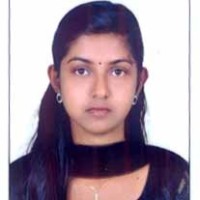 SILPA THOMAS