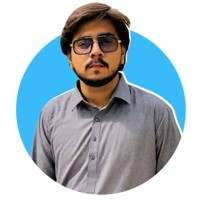 Abdullah Sohail