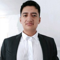 Samuel Acatitlán