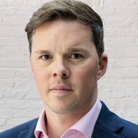 Ben Marshall