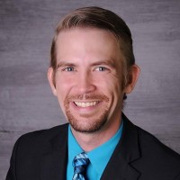 Jonathan Ahlquist