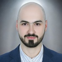 Abdul Wahab El Atab