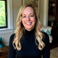 Zana E. Dupee, JD/MBA