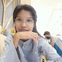 Thida Khing