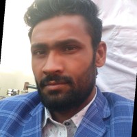 Manjider Singh