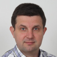 Emmanuel YVON