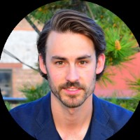 Ryan Heide