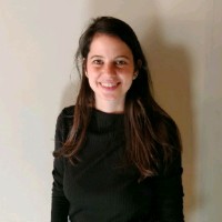Nofar Katz