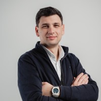 Rajko Milašinović