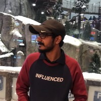 Rumesh Buddhike