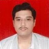 Subhash Das