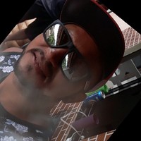 Márcio George C. George