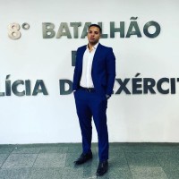 Rodrigo Junior