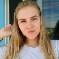 Josiele Vogel