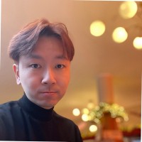 Lance Li
