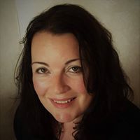 Carolyn Wincer