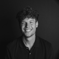 Matt Hazen