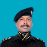 Niranjan Dhara