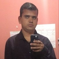 Felipe Welder