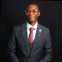 Olamilekan Omotosho