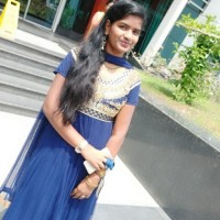 Vijayalakshmi K