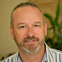 Ralph Lofton, MBA, PMP