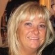 Rhona Cunningham
