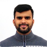 Prasanna Kumar Rajkumar