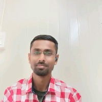 Saikat Pratihar