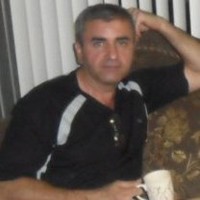 Mohammad H, Naseem