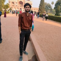 Sonu Upadhyay