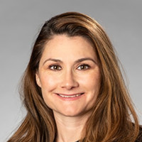 Nicole Simmons