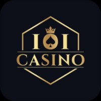 casino BET