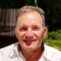 Dilovski Krassimir