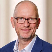 Jörg Eilers