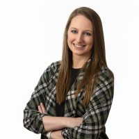 Jessica Mckone
