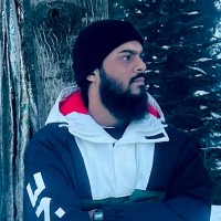 Junaid Ali
