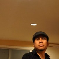 Misael Nunez