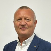 Philip Guard